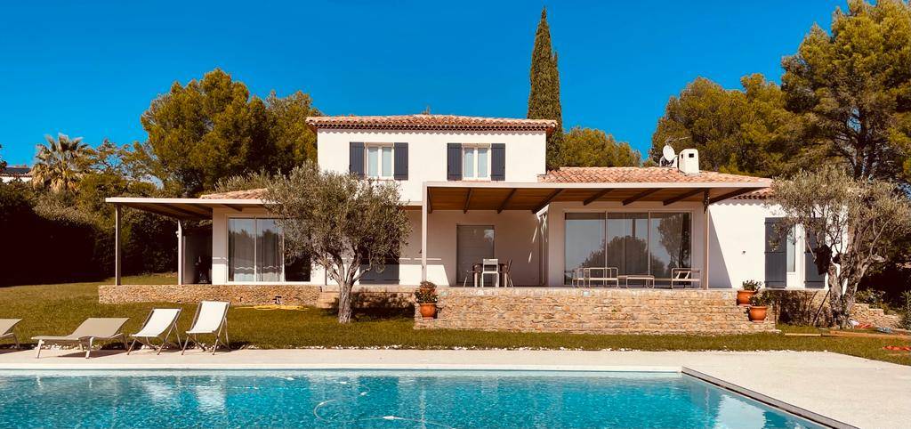 pergola bois et acier xxl aix en provence