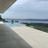 Rénovation de l'habitat Septèmes les Vallons Green House