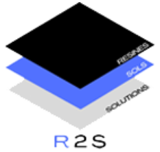 Revêtements et solutions en résine Salon de Provence R2S