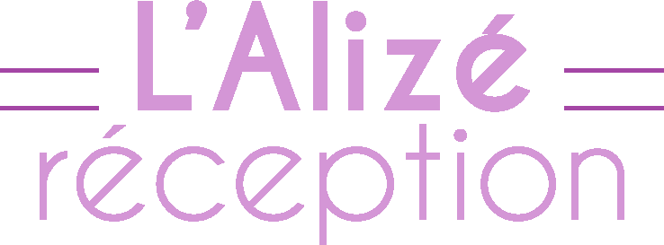 Salle de fête à louer Rognac Alize Réception
