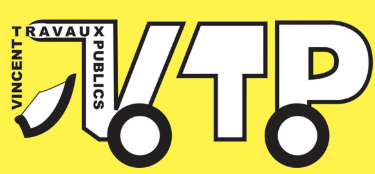 Vente et réparation de matériel et engins TP et BTP Rognac Vincent TP