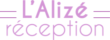 Salle de fête à louer Rognac Alize Réception