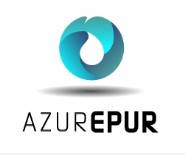 Spécialiste du traitement de l'eau et de l'assainissement non collectif Aix en Provence AZUREPUR