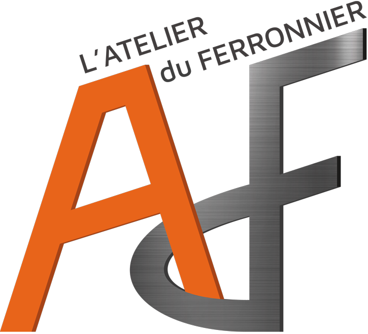L'Atelier du Ferronnier | Pergola et Portail sur mesure Aix-en-Provence
