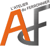 L'Atelier du Ferronnier | Pergola et Portail sur mesure Aix-en-Provence